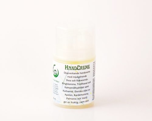 Handcreme-cropped